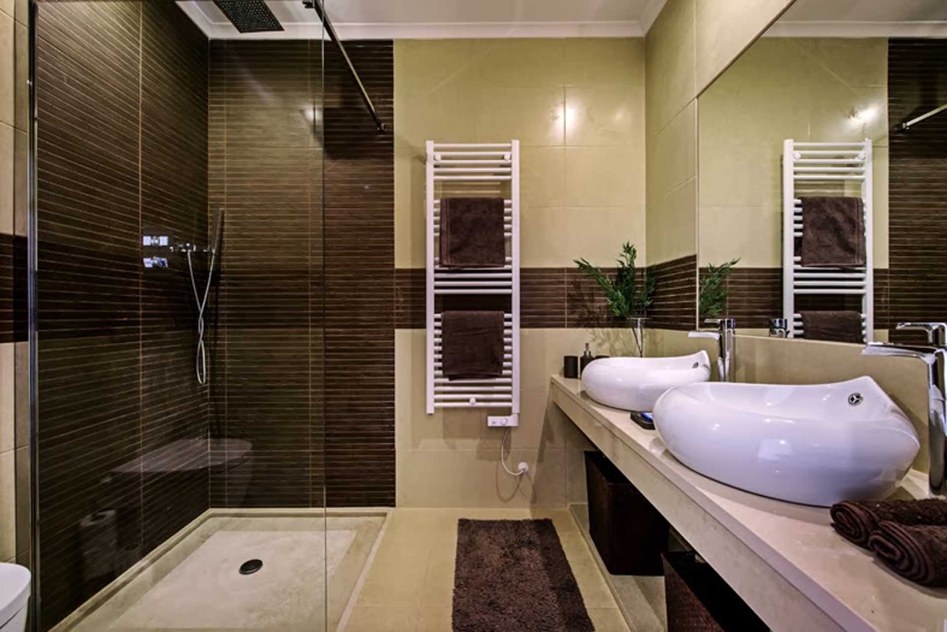 Vivenda Três Moinhos Image 26